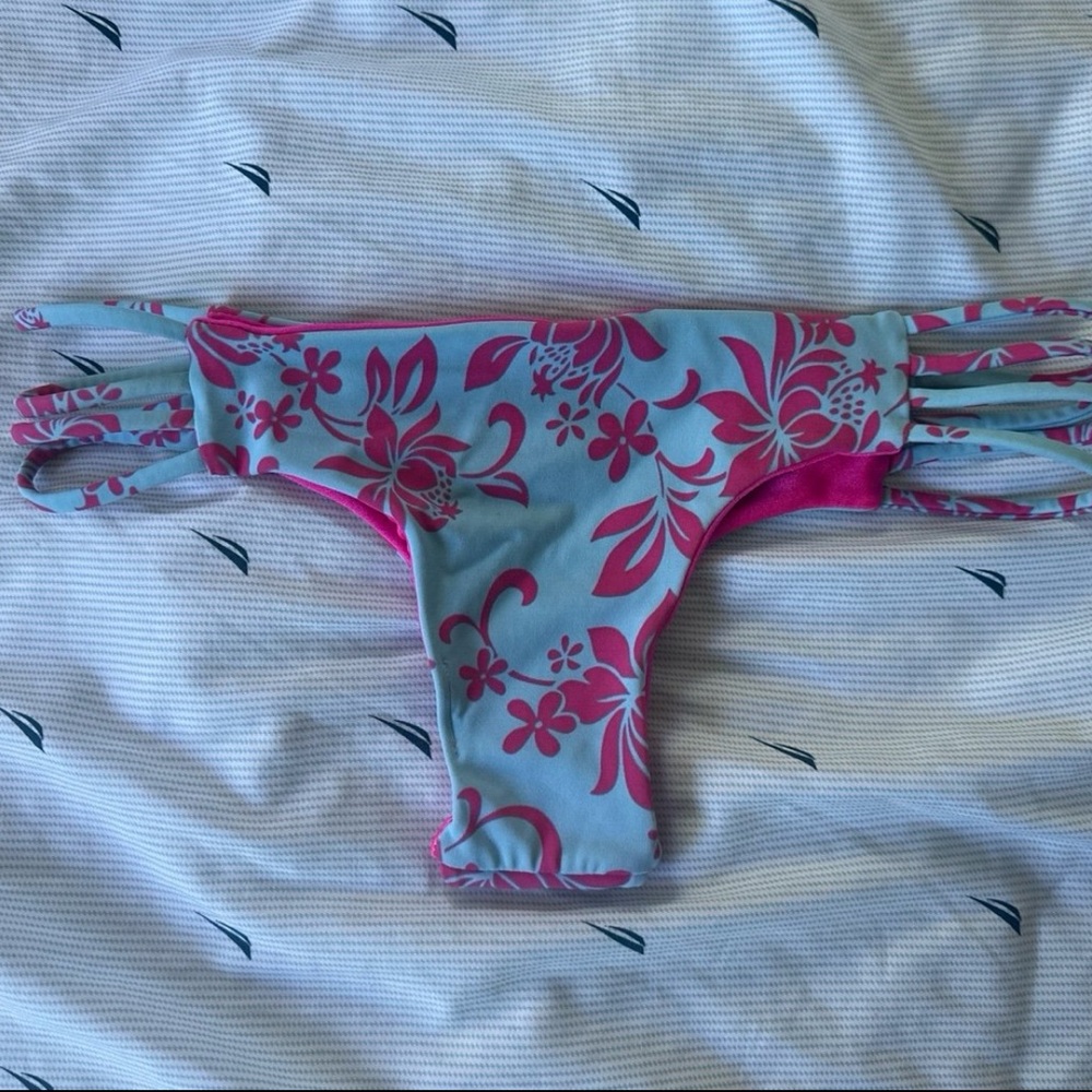 Kalo Kini Bottoms BUNDLE